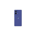Motorola 85 5G 16.9 cm (6.67&quot;) Hybrid Dual SIM Android 14 USB Type-C 8 GB 256 GB 5000 mAh B