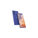 Motorola 85 5G 16.9 cm (6.67&quot;) Hybrid Dual SIM Android 14 USB Type-C 8 GB 256 GB 5000 mAh B