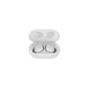 JLab JBuds Air In-Ear True Wireless Earbuds - White