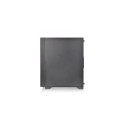 Thermaltake H330 Midi Tower Black