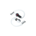 Nothing Ear (open) Headset True Wireless Stereo (TWS) In-ear Calls/Music Bluetooth White