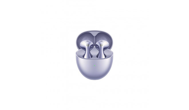 Huawei FreeBuds 6 Headset Wireless In-ear Calls/Music USB Type-C Bluetooth Purple
