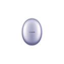 Huawei FreeBuds 6 Headset Wireless In-ear Calls/Music USB Type-C Bluetooth Purple Huawei FreeBuds 6 Headset Wireless In-ear Calls/Music USB Type-C Bluetooth Purple