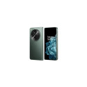 OnePlus Open 19.9 cm (7.82&quot;) Dual SIM Android 13 5G USB Type-C 16 GB 512 GB 4805 mAh Green