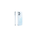 OPPO 14 F 5G Reno14 F 5G 16.7 cm (6.57&quot;) Dual SIM Android 15 USB Type-C 8 GB 256 GB 6000 mA