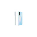 OPPO A18 16.7 cm (6.56&quot;) Dual SIM Android 13 4G USB Type-C 4 GB 128 GB 5000 mAh Blue