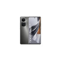 OPPO 10 5G 17 cm (6.7&quot;) Dual SIM Android 13 USB Type-C 8 GB 256 GB 5000 mAh Grey, Silver