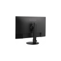 Viewsonic VG2708A computer monitor 68.6 cm (27&quot;) 1920 x 1080 pixels Full HD LED Black