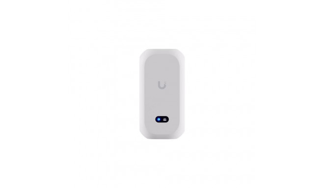 Ubiquiti AI Theta Hub