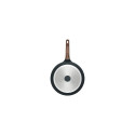 Resto Kitchenware Ran All-purpose pan Round