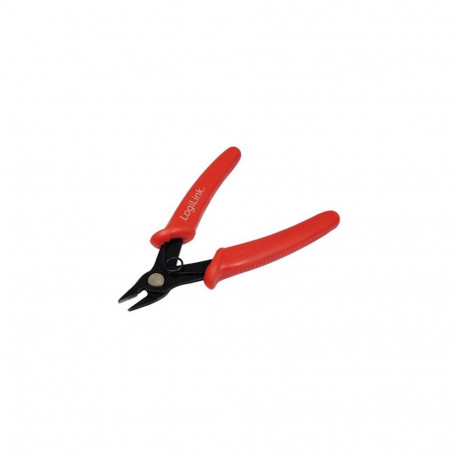LogiLink Wire Cutter