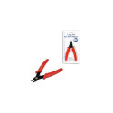 LogiLink Wire Cutter