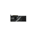 GIGABYTE GeForce RTX 5080 WINDFORCE SFF 16G Graphics Card - 16GB GDDR7, 256bit, PCI-E 5.0, 2617MHz C