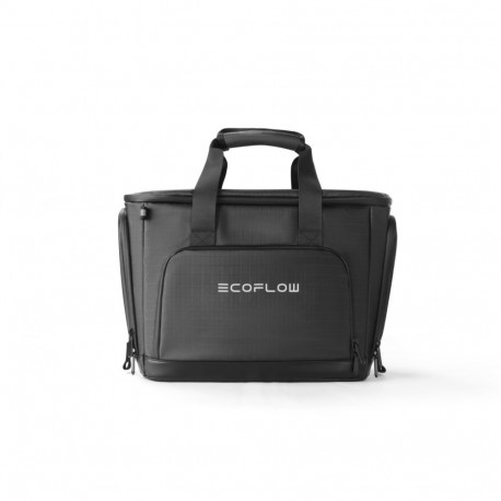 EcoFlow Delta 3 waterproof bag