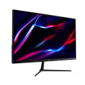Acer Nitro QG241Y E computer monitor 60.5 cm (23.8&quot;) 1920 x 1080 pixels Full HD Black