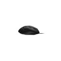 Logitech G G502 X Gaming Mouse