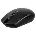 Logitech G305 juhtmevaba mänguhiir (910-005283) (910005283)