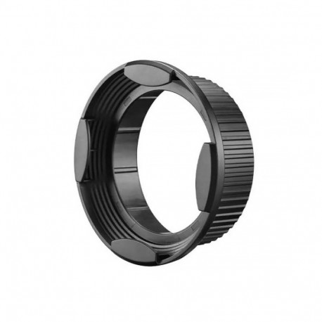 Godox Gel Frame for MLP / BLP / BFP