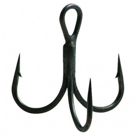 Treble Owner 5635-096 02 STY-35MF (6pcs)