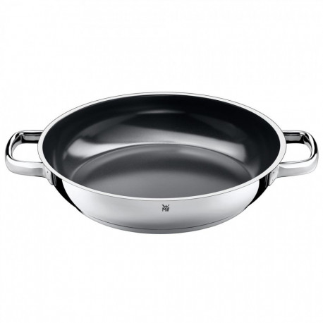 "WMF Servierpfanne Durado"