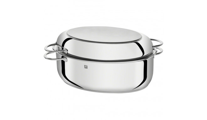 Zwilling Plus multihautamisnõu 38 cm