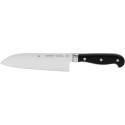 "WMF 1892316032 Spitzenklasse Plus Santoku Messer 32 cm"