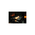 "WMF 1892316032 Spitzenklasse Plus Santoku Messer 32 cm"