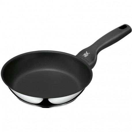 "WMF Ceradur Profi Bratpfanne Induktion 20cm"