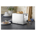 "WMF 0414210011 Stelio Toaster Edelstahl" "WMF 0414210011 Stelio Toaster Edelstahl"