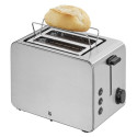 "WMF 0414210011 Stelio Toaster Edelstahl" "WMF 0414210011 Stelio Toaster Edelstahl"