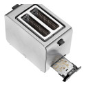 "WMF 0414210011 Stelio Toaster Edelstahl" "WMF 0414210011 Stelio Toaster Edelstahl"