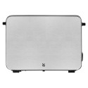 "WMF 0414210011 Stelio Toaster Edelstahl" "WMF 0414210011 Stelio Toaster Edelstahl"