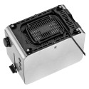 "WMF 0414210011 Stelio Toaster Edelstahl" "WMF 0414210011 Stelio Toaster Edelstahl"