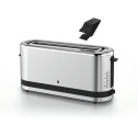 "WMF 04.1412.0011 Küchenminis Langschlitz Toaster"