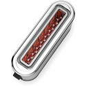 "WMF 04.1412.0011 Küchenminis Langschlitz Toaster"