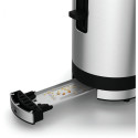 "WMF 04.1412.0011 Küchenminis Langschlitz Toaster"