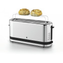 "WMF 04.1412.0011 Küchenminis Langschlitz Toaster"