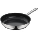 "WMF 0741486901 Favorit Keramik Pfanne 28 cm" "WMF 0741486901 Favorit Keramik Pfanne 28 cm"