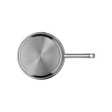 "WMF 0741486901 Favorit Keramik Pfanne 28 cm" "WMF 0741486901 Favorit Keramik Pfanne 28 cm"