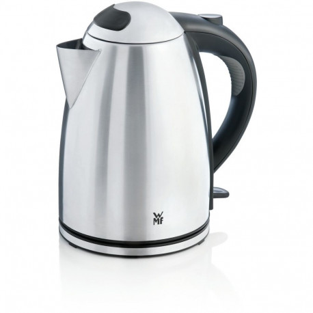 WMF 6130241104 STELIO veekeetja, 1,7 l, 2400 W