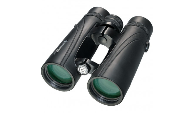 "Bresser Corvette 8x42"