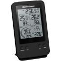 "Bresser Windmesser 3-in-1"