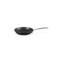 "Le Creuset Pfanne 4,5 x 24 cm, schwarz"