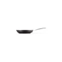 "Le Creuset Pfanne 4,5 x 30 cm, schwarz"