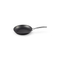 "Le Creuset Pfanne 4,5 x 24 cm, schwarz"