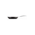 "Le Creuset Pfanne 4,5 x 24 cm, schwarz"
