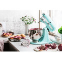 "Kitchenaid Artisan 5KSM175PSEIC eisblau"
