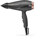 "Babyliss 6709DE Smooth PRO Haartrockner" "Babyliss 6709DE Smooth PRO Haartrockner"