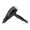 "Babyliss 6713DE Haartrockner Schwarz 2200 W"