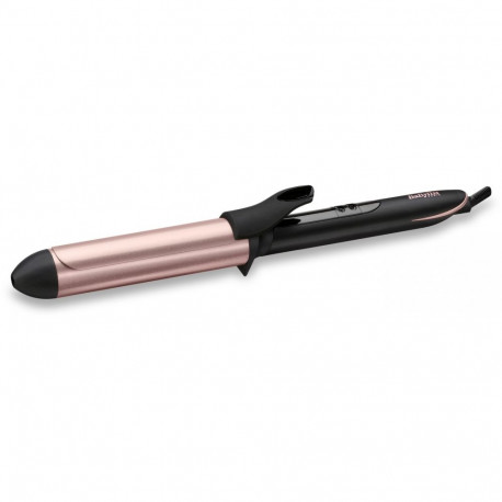 "Babyliss C452E Lockenstab Curling"